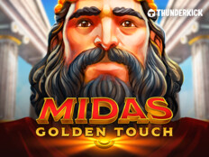 Golden reels casino sister sites. Konuşan tom zamanla yarış apk.40